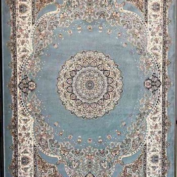 سجاد تركي مهران سماوي
