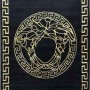 سجاد تركي ماي باخ قوتشي س