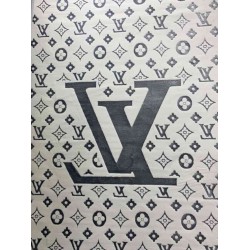 سجاد تركي ماي باخ