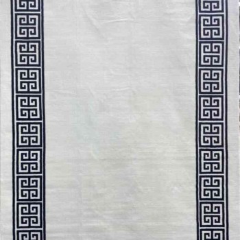 سجاد ماركه مايباخ ابيض اسود