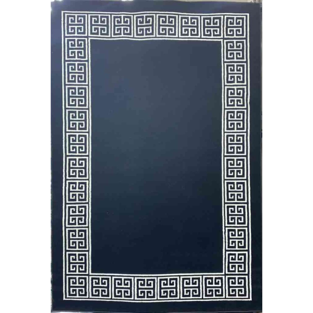 سجاد ماركه مايباخ اسود ابيض