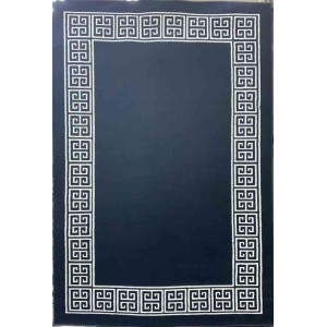 سجاد ماركه مايباخ اسود ابيض سجاد ماركه مايباخ اسود ابيض