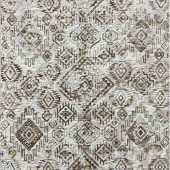 سجاد بلغاري ميراج 511 بيج