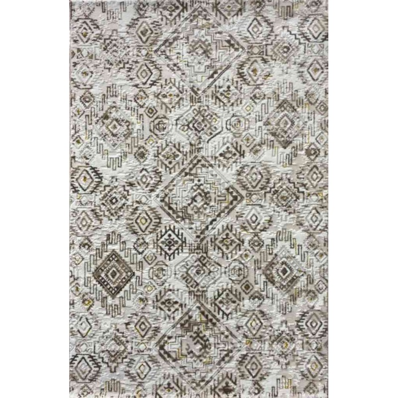 سجاد بلغاري ميراج 511 بيج