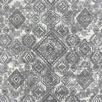 سجاد بلغاري ميراج 511 رصاصي