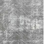 سجاد ميراج بلغاري 107 رصاصي