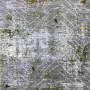 سجاد ميراج بلغاري 107 رصاصي اخضر