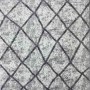 سجاد اوميغا بلغاري 0506 رصاصي