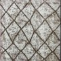 سجاد اوميغا بلغاري 0506 بني و بيج