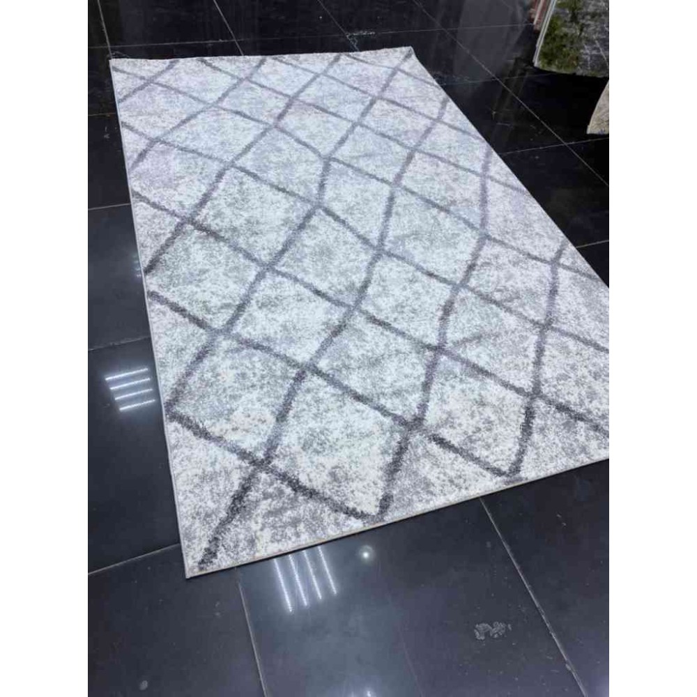 سجاد اوميغا بلغاري 0506 رصاصي