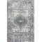 Bulgarian carpets Venezia 424 gray and cream