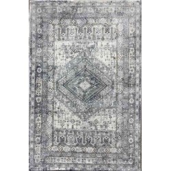 سجاد بلغاري فينزيا 424 رصاصي