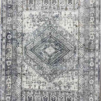 سجاد بلغاري فينزيا 424 رصاصي