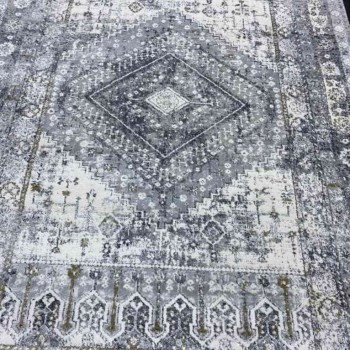 سجاد بلغاري فينزيا 424 رصاصي