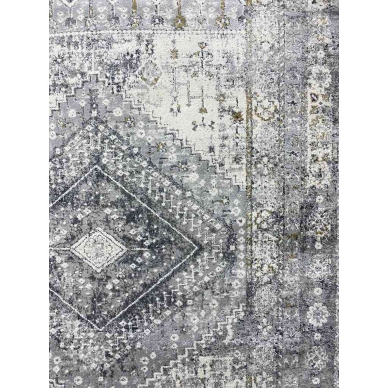 سجاد بلغاري فينزيا 424 رصاصي