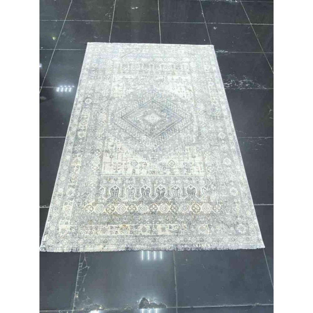 سجاد بلغاري فينزيا 424 رصاصي