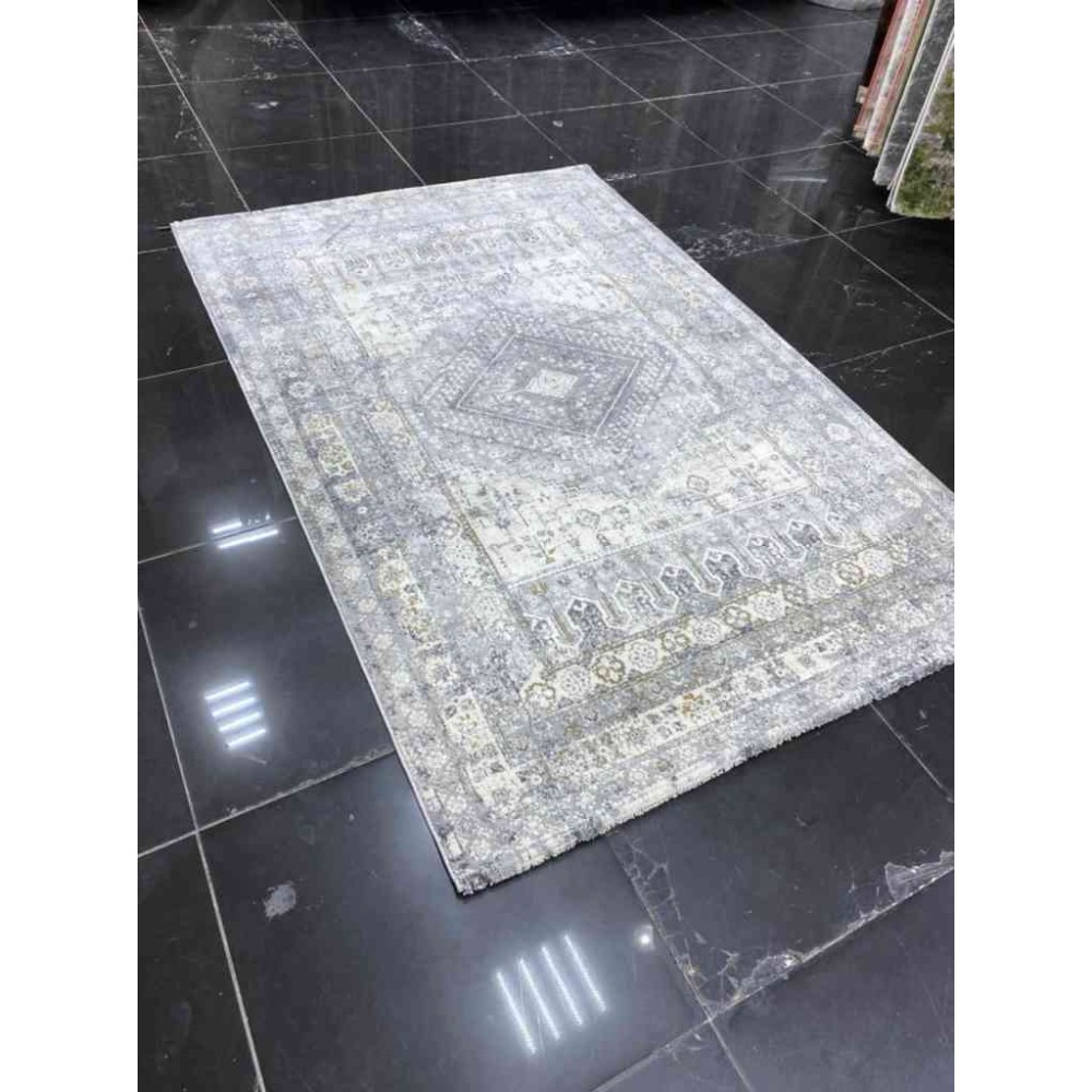 سجاد بلغاري فينزيا 424 رصاصي