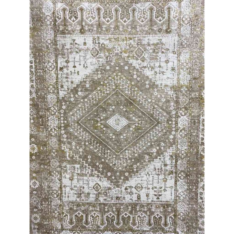 سجاد بلغاري فينزيا 424 بيج