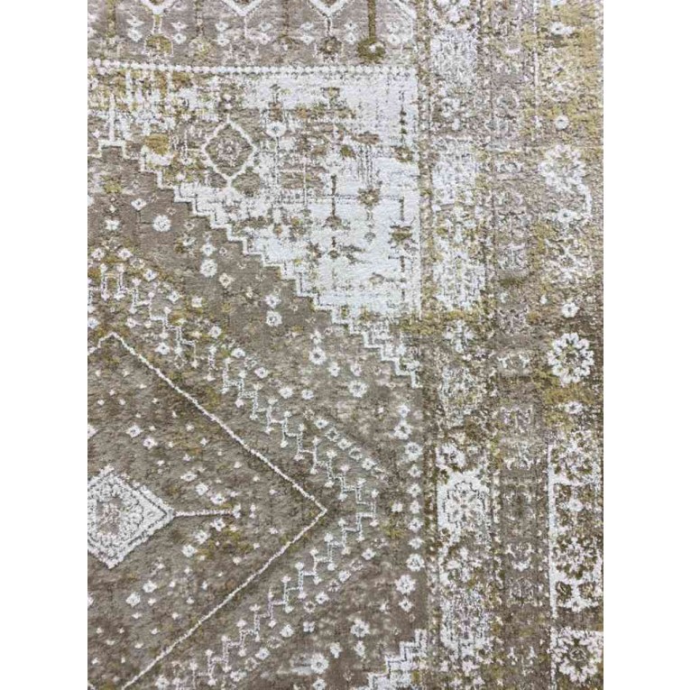 سجاد بلغاري فينزيا 424 بيج