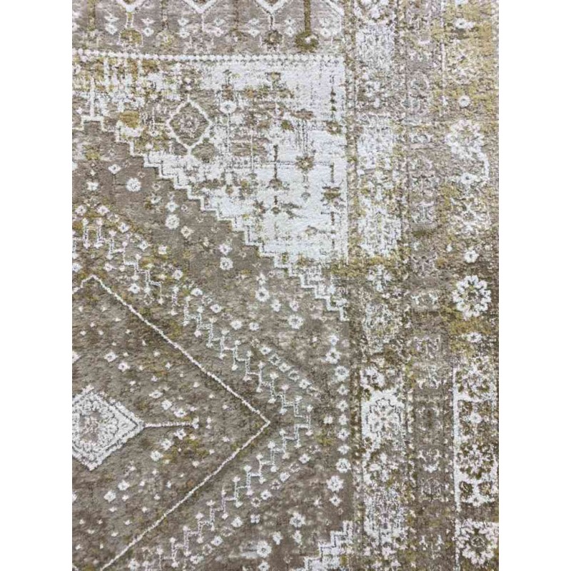 سجاد بلغاري فينزيا 424 بيج