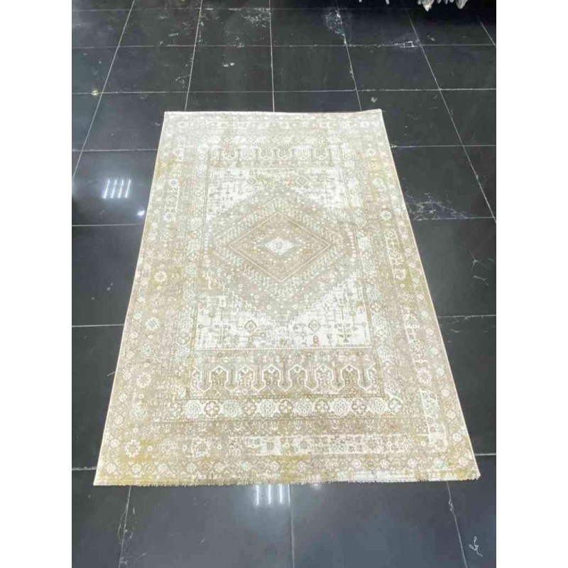 سجاد بلغاري فينزيا 424 بيج