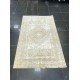 سجاد بلغاري فينزيا 424 بيج