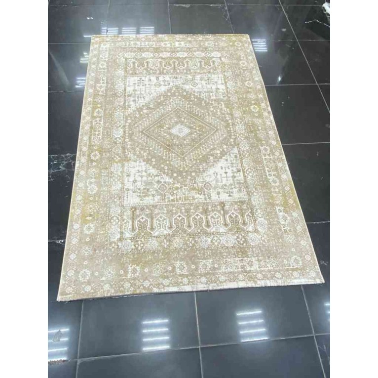 سجاد بلغاري فينزيا 424 بيج