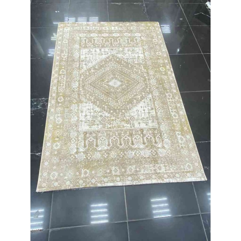 سجاد بلغاري فينزيا 424 بيج