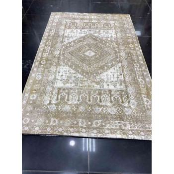 سجاد بلغاري فينزيا 424 بيج