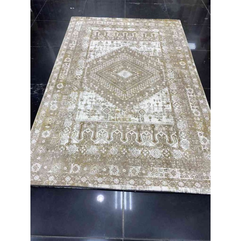 سجاد بلغاري فينزيا 424 بيج