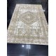 سجاد بلغاري فينزيا 424 بيج