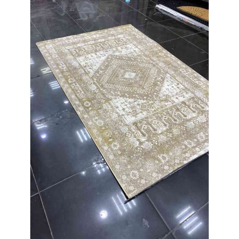 سجاد بلغاري فينزيا 424 بيج