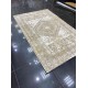 سجاد بلغاري فينزيا 424 بيج