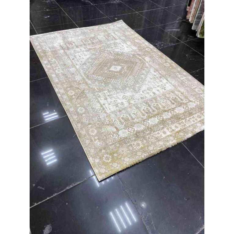 سجاد بلغاري فينزيا 424 بيج