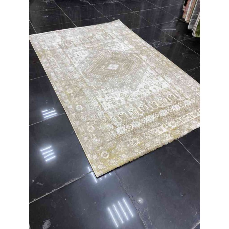 سجاد بلغاري فينزيا 424 بيج