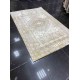 سجاد بلغاري فينزيا 424 بيج