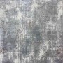 سجاد بلغاري فينزيا 147 كريم ملوان