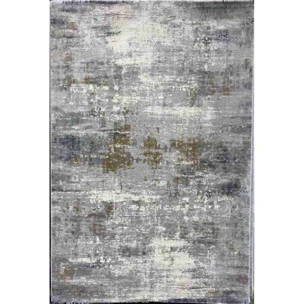 سجاد بلغاري فينزيا 147 رصاصي  رصاصي