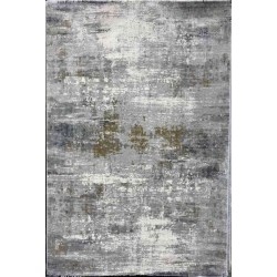 سجاد بلغاري فينزيا 147 رصاصي  رصاصي