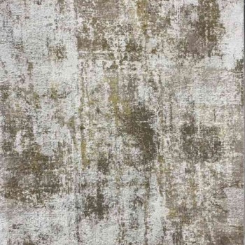 سجاد بلغاري فينزيا 147 بيج