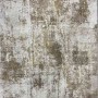 سجاد بلغاري فينزيا 147 بيج