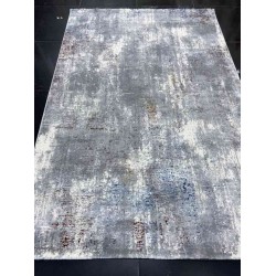 سجاد بلغاري فينزيا 147 كريم ملوان