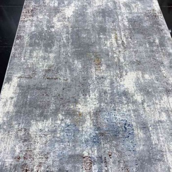 سجاد بلغاري فينزيا 147 كريم ملوان
