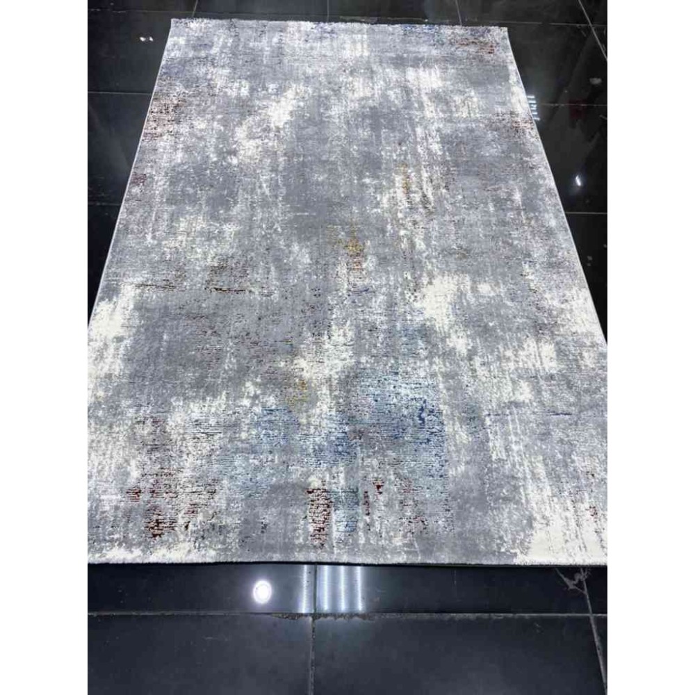 سجاد بلغاري فينزيا 147 كريم ملوان