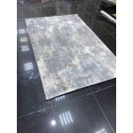 سجاد بلغاري فينزيا 147 كريم ملوان