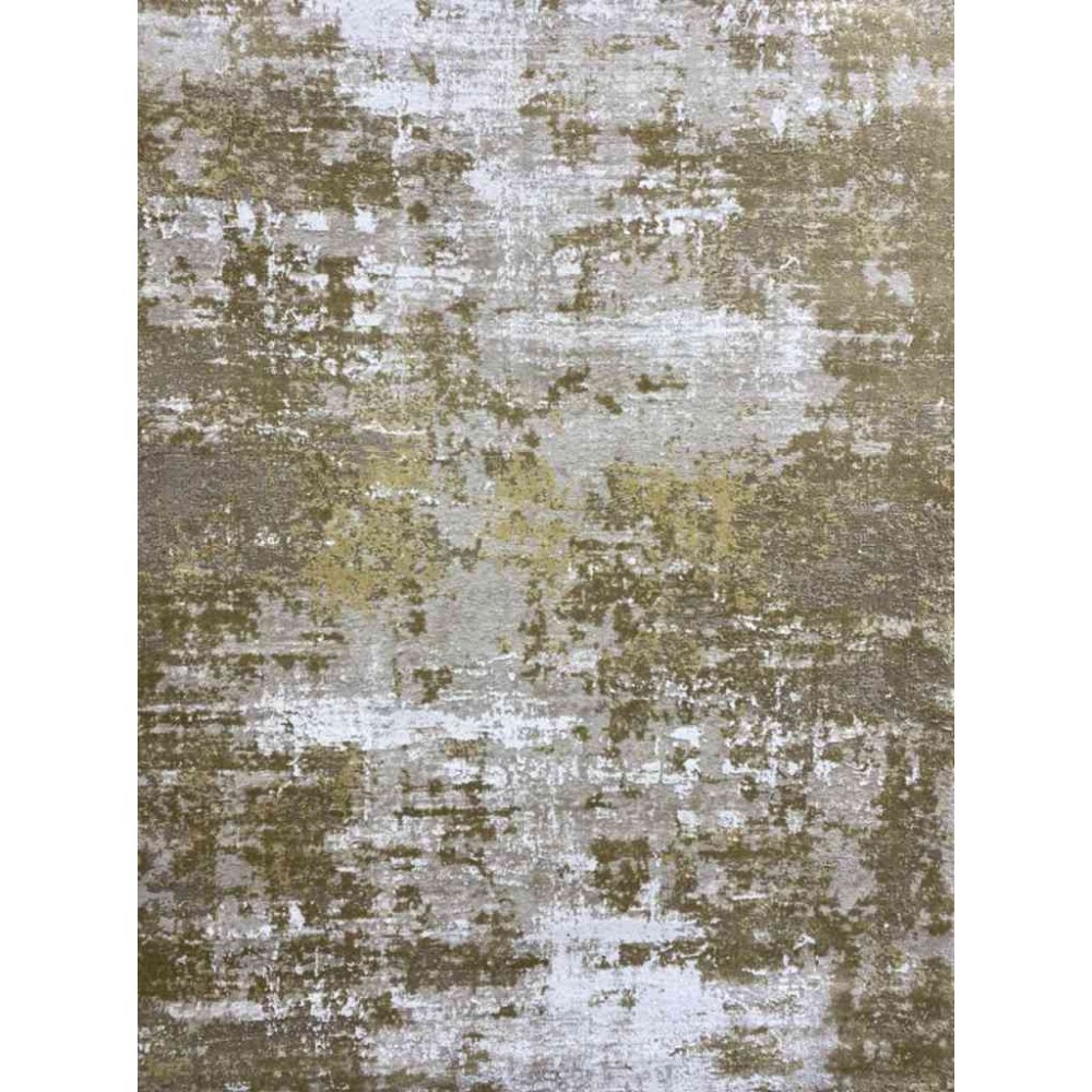 سجاد بلغاري فينزيا 147 كريم فيزون