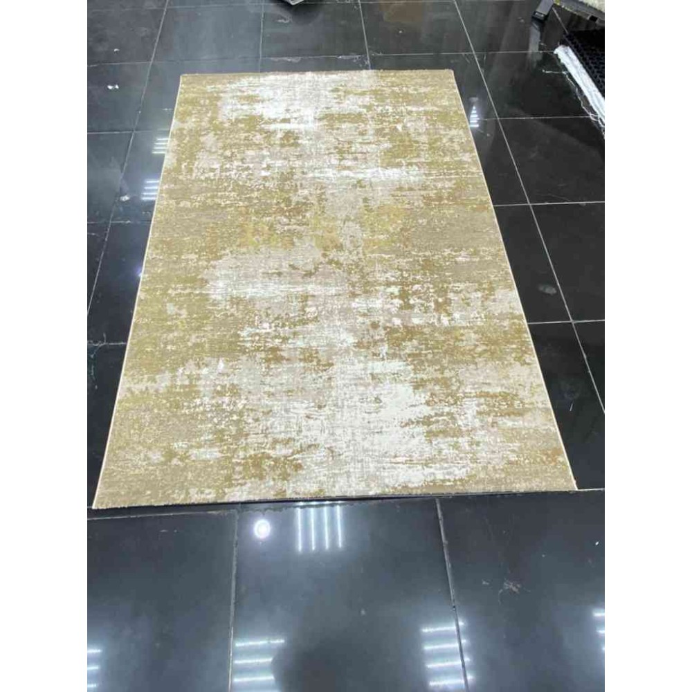 سجاد بلغاري فينزيا 147 كريم فيزون