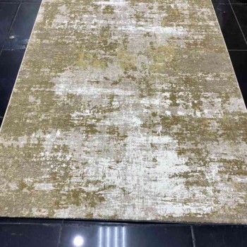 سجاد بلغاري فينزيا 147 كريم فيزون