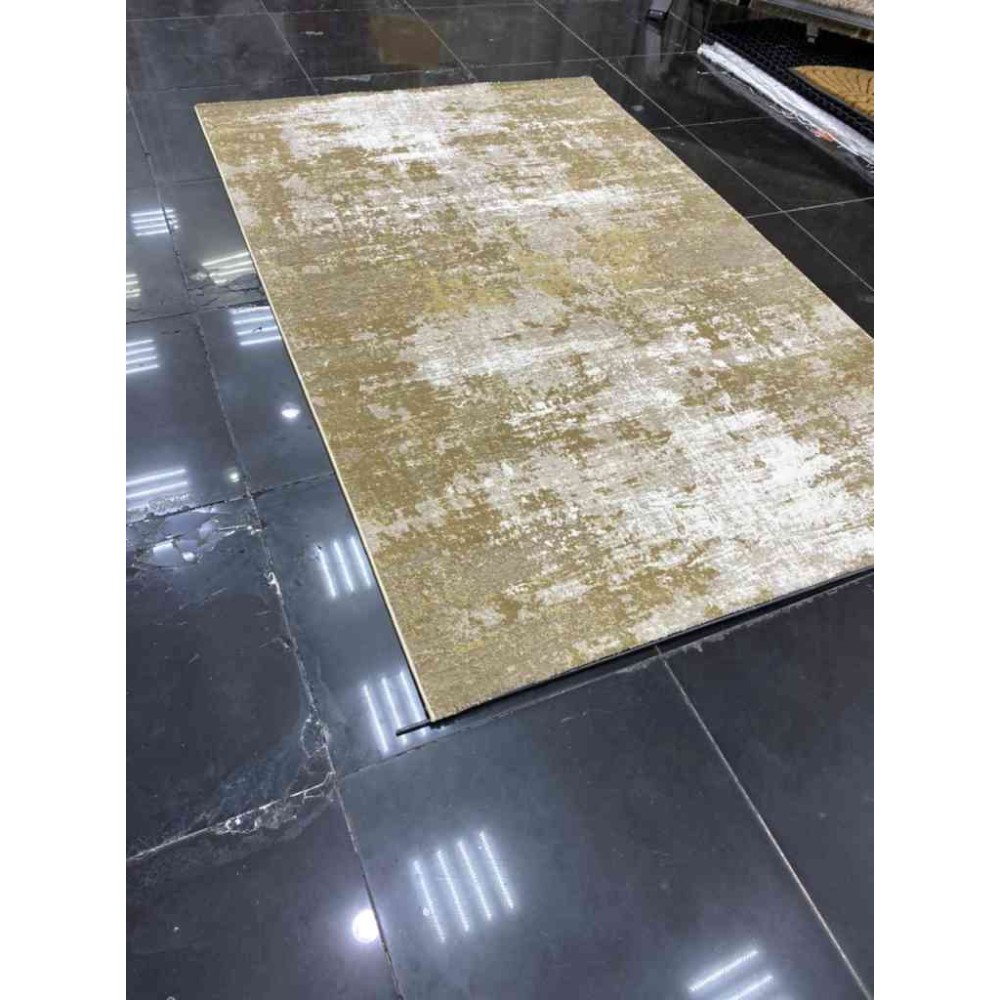 سجاد بلغاري فينزيا 147 كريم فيزون