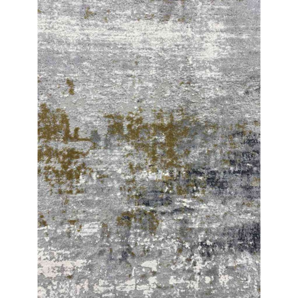 سجاد بلغاري فينزيا 147 رصاصي  رصاصي